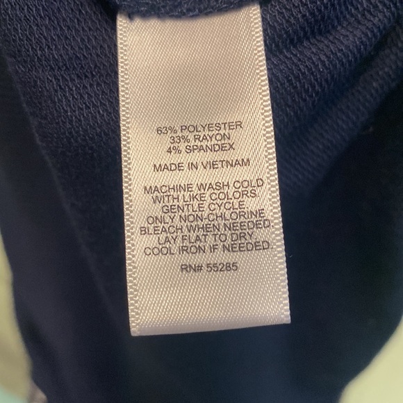 Express sweater - Picture 4 of 4